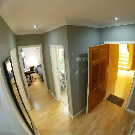 Comfortable And Spacious, At 5m Puertocruz Apartamento *